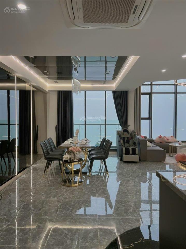 Bán căn hộ chung cư green diamond 93 láng hạ, 18,9 tỷ, 136m2, giá ưu đãi, chính chủ 0971 864 ***