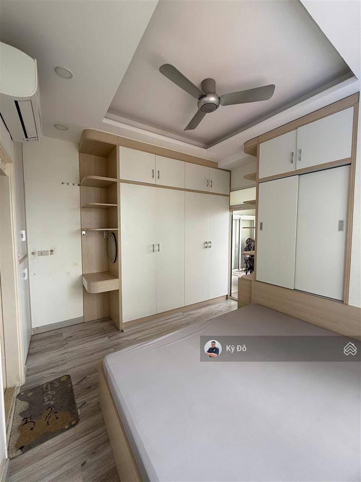 Chính chủ cần bán chcc 220m², the flemington, 4pn, tặng suất oto, 17 tỷ, 0932 248 ***