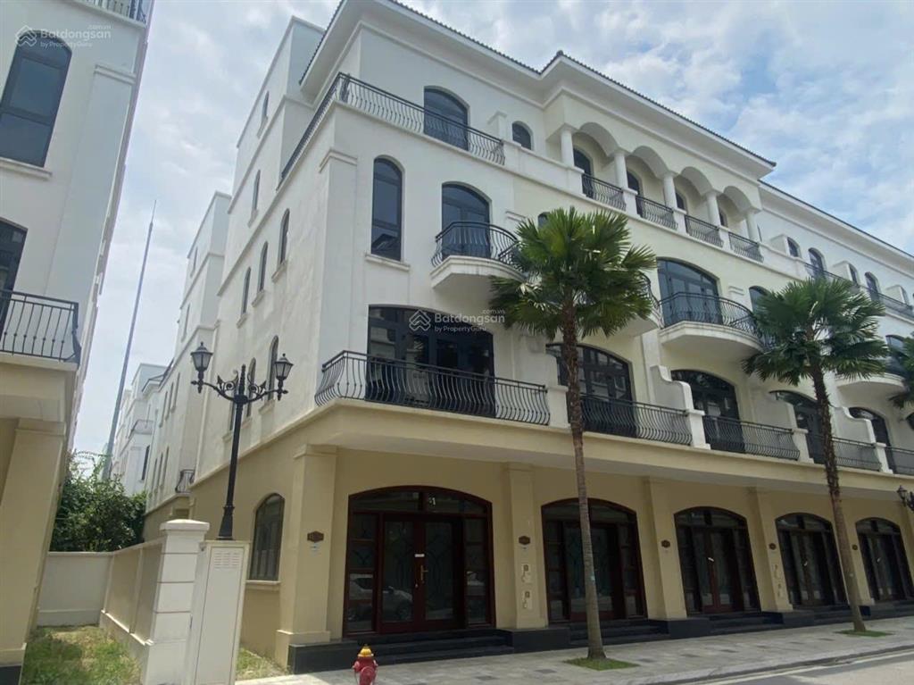 Hàng hiếm! liền kề xẻ khe chà là 98m2 giá chỉ 10,85 tỷ gần ngay công viên