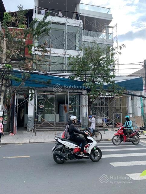 ( chính chủ ) cần bán căn liền kề giảm còn 65 tỷ búng xáng, p. an khánh, q. ninh kiều, cần thơ
