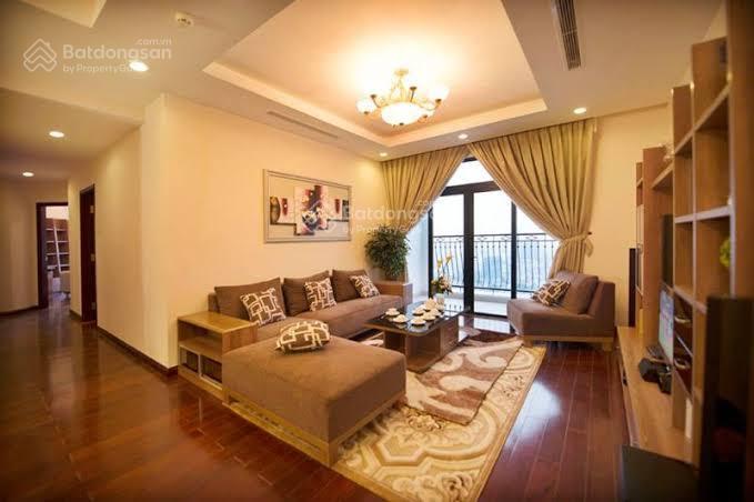 Bán cc hồ gươm plaza, 7 tỷ vnd, 94,2m, 3pn, 3wc, nội thất cơ bản, đông bắc. toà b sẵn sổ đỏ