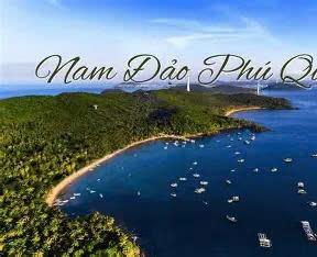 Bán đất đẹp đường nguyễn văn cừ an thới, phú quốc