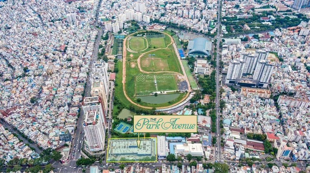 Không thể tốt hơn, căn 3pn tầng cao, view đẹp giá chỉ 8,2 tỷ. 0939 420 *** hoài châu
