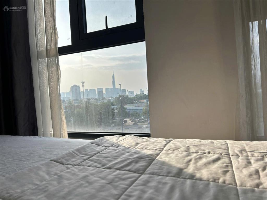 Bán căn hộ 3pn giá giảm 15% còn 5,6 tỷ 2 phòng còn 3,7 tỷ 1 phòng còn 2,8 tỷ