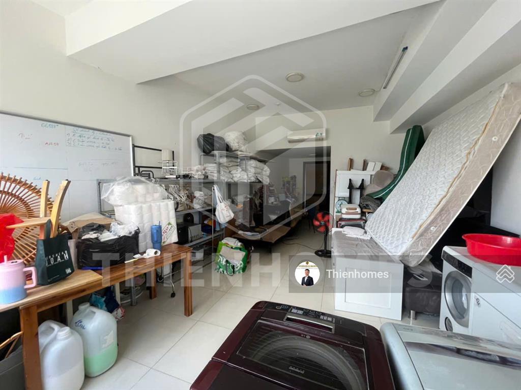 Bán liền river gate studio full nội thất 43m2 view sông sg chỉ 3,59tỷ 0931 785 ***