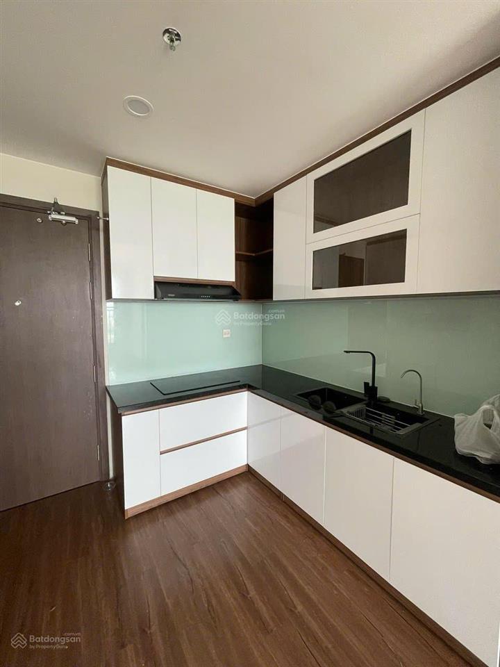 Bán căn hộ picity high park 58m2 2pn+ 1wc tầng, view đẹp giá 3,1 tỷ 0974 422 ***