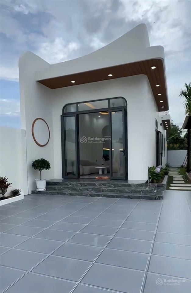 Hot !!! nhà đẹp vừa xây, an tịnh, đường đặng văn trước, 200m², shr, 950tr