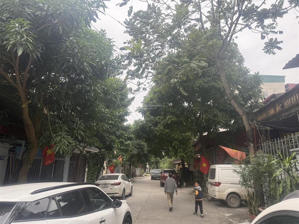 Cần tiền bán gấp nhà tại phố đại phong p nam bình ninh bình