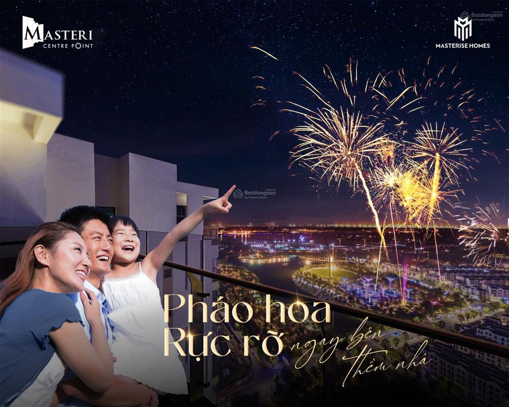 Giá chạm đáy 2pn masteri chỉ 4 tỷ 350 phân khu cao cấp có sổ