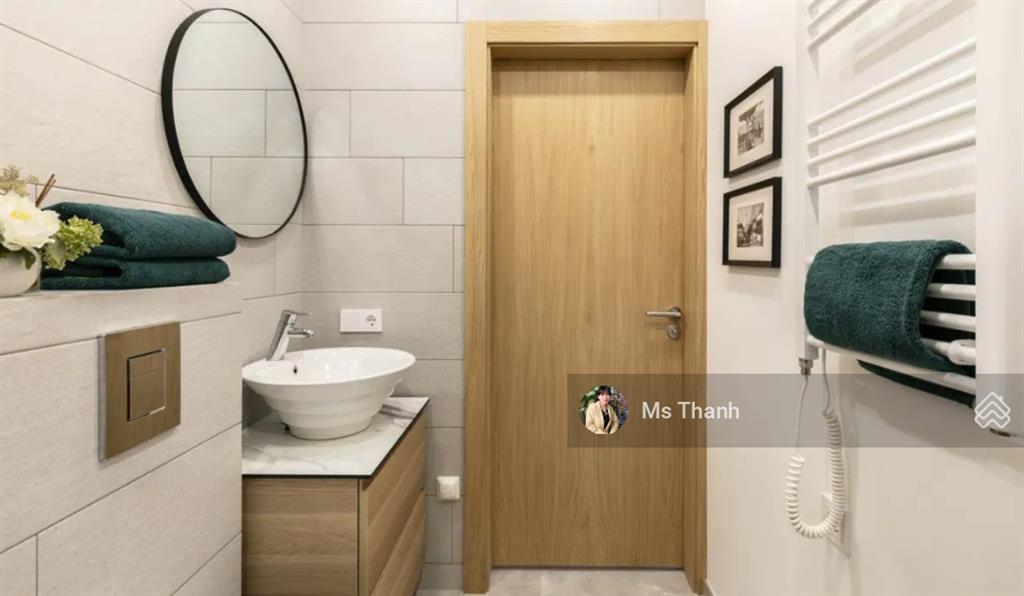 25 chdv dòng tiền 140 triệu/tháng, hẻm 1 trục 6m ngay khu hành chính nam kỳ khởi nghĩa, quận 3