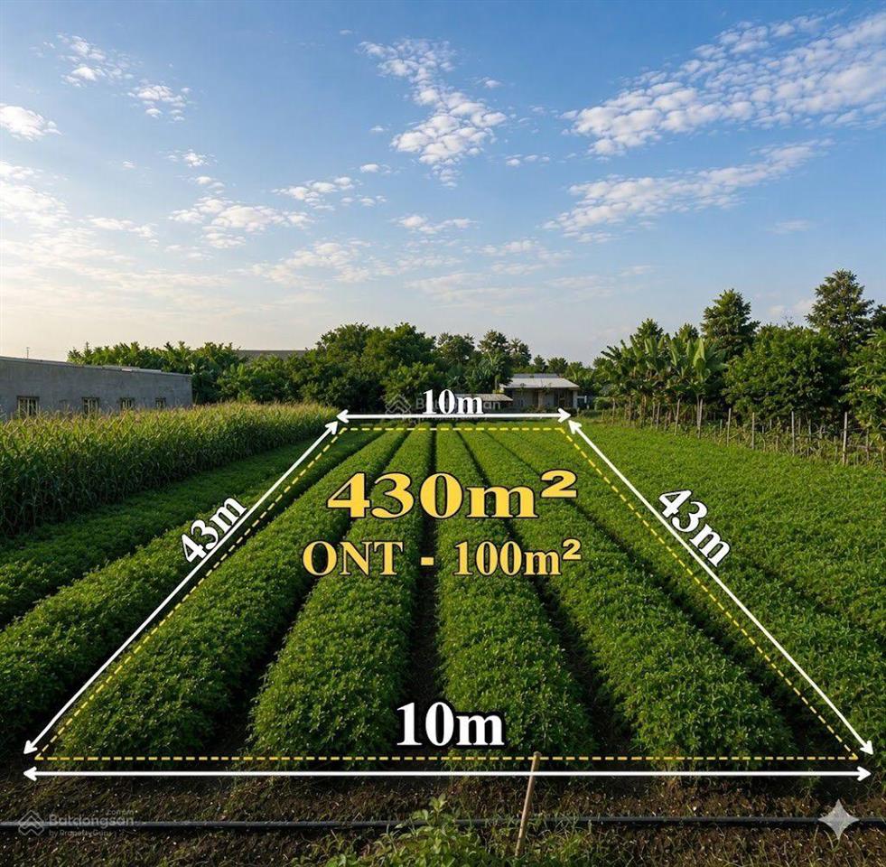 Cần bán lô đất nghĩa thành gần kcn sonaderzi giá còn thương lượng