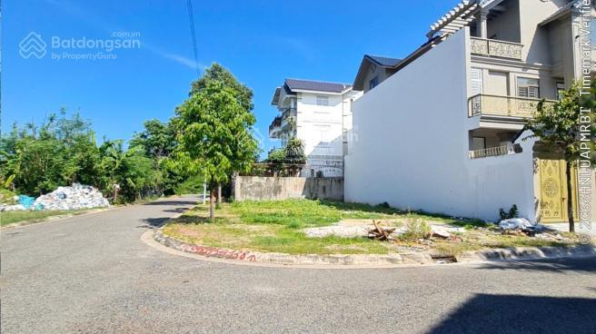 Продаётся участок, 122 м², Phường 11