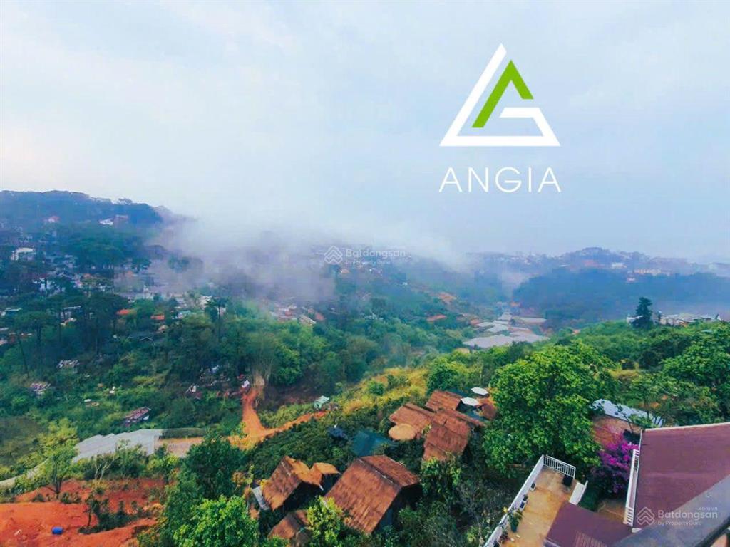 Đất mặt tiền đường đặng thái thân 800m2 mt 8m sổ riêng xây dựng view đẹp