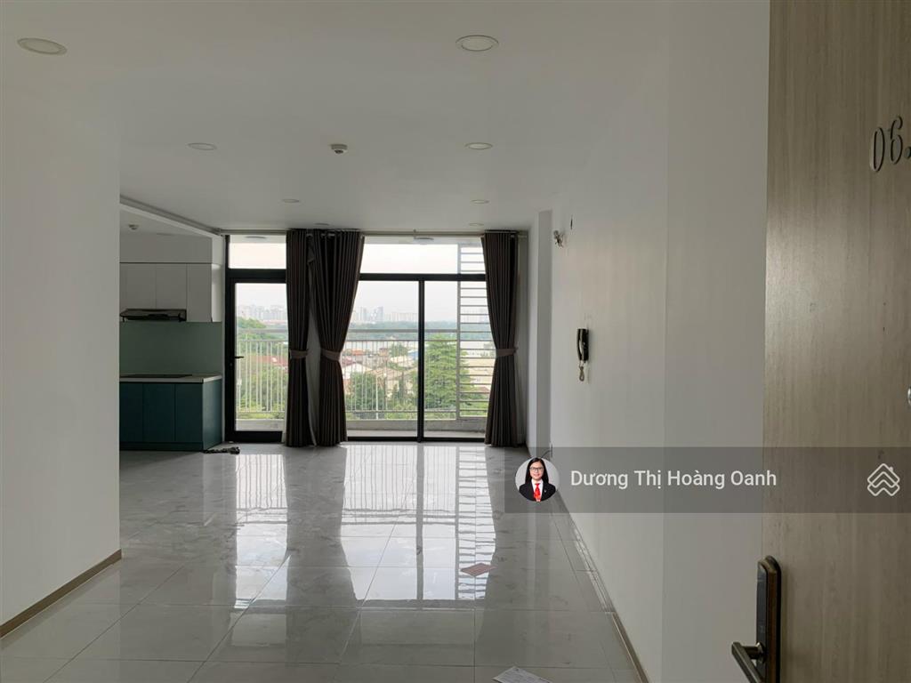 Căn góc toàn cảnh công viên cảng nhà rồng, 82m2, full nội thất, cận sông, 5p đến q1, 0938 231 ***