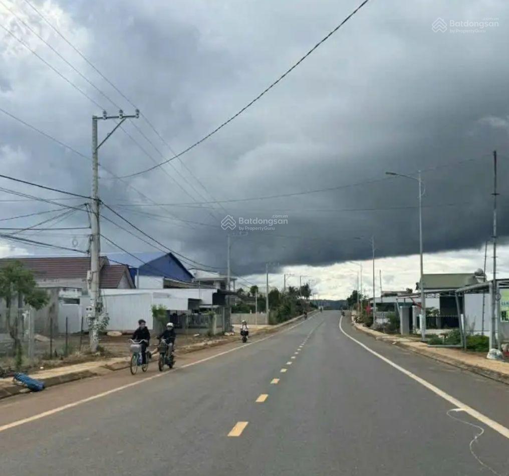 Bán đất cách tứ quý lộc an 800m