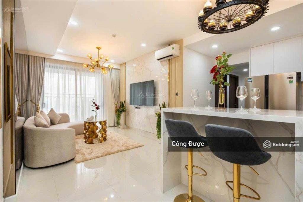 Cần bán căn hộ chung cư galaxy 9, 95m2, 3pn, q.4, giá 8 tỷ, 0903 077 ***. được