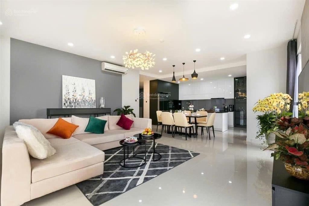 Bán căn hộ 3pn galaxy 9, 9,2 tỷ, 94m2 tại nguyễn khoái, p 1, q4, tp.hcm 0901 797 ***