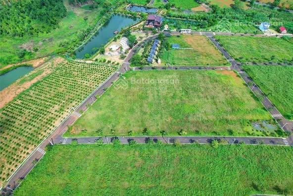 Bán gấp bán nhanh 1 lô duy nhất phường 2 bảo lộc giá còn thương lượng