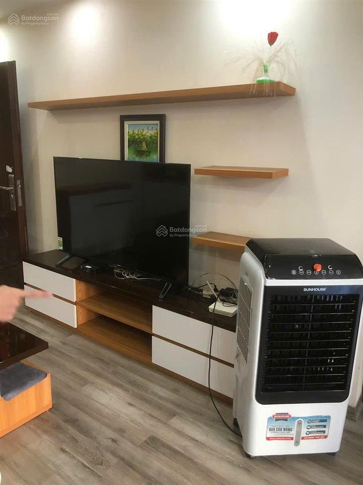 Bán căn hộ cc 65m2, 1,95 tỷ tại chung cư cát tường, lý thái tổ, bắc ninh