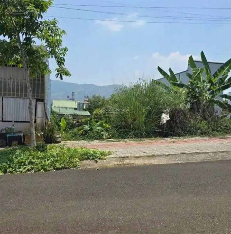 Chính chủ bán đất lộc an bảo lâm