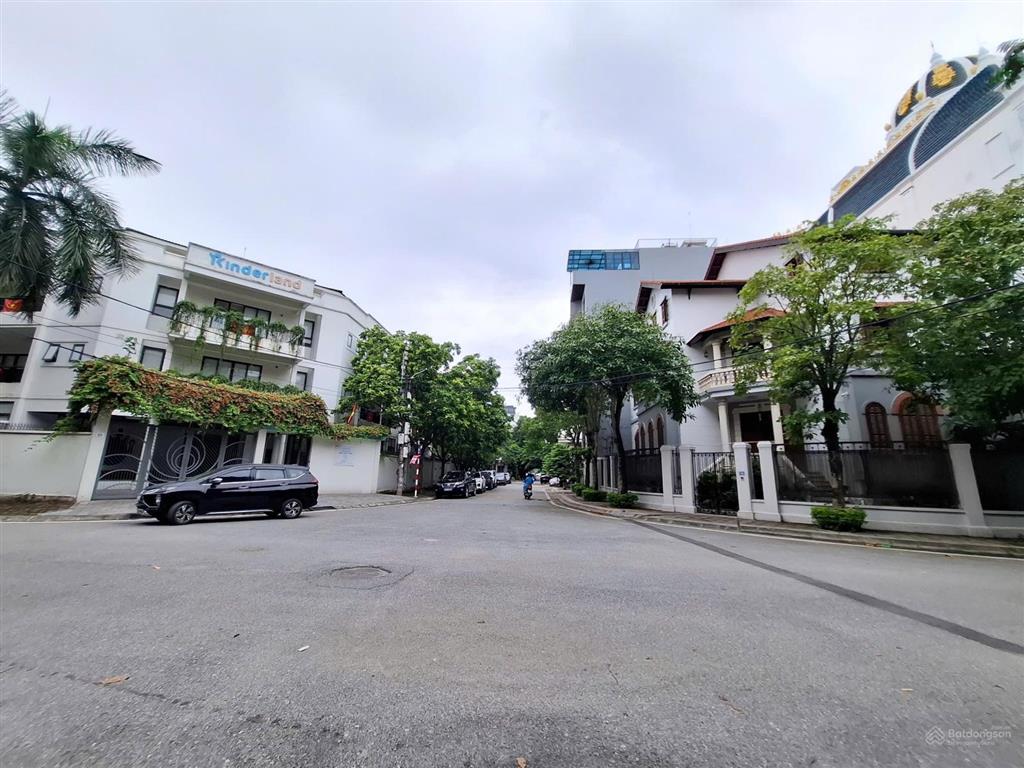 Bán đất lâm hạ, vỉa hè, dòng tiền, ô tô tránh, tiềm năng tăng giá, giá tốt so với khu vực