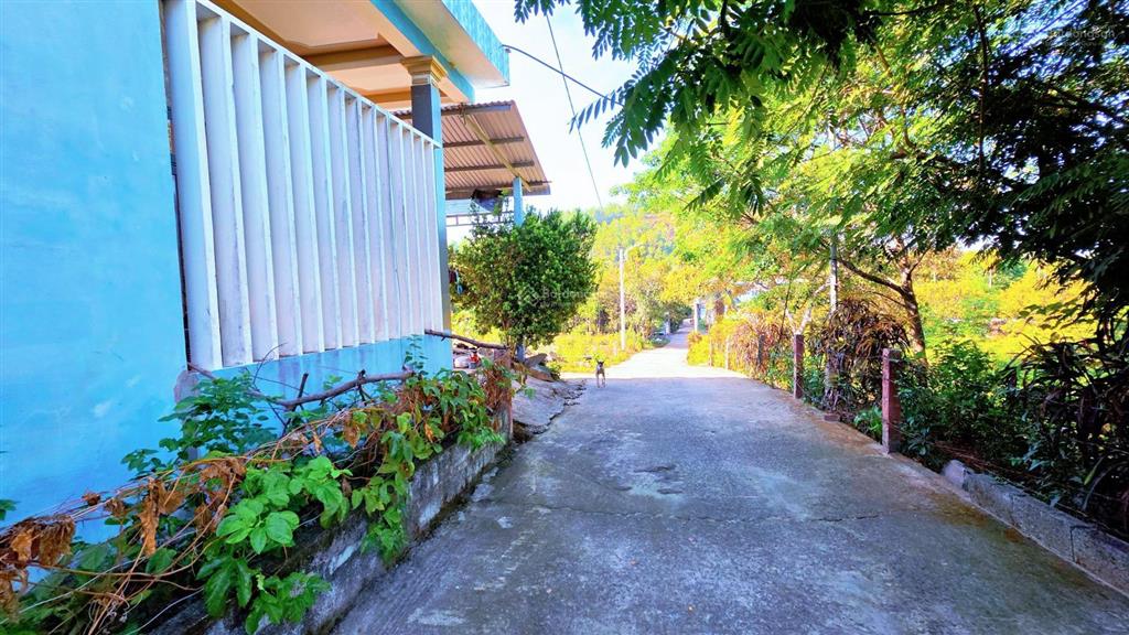 990 triệu/100m2 gần kcn hòa khánh, anh chủ cần thanh khoản