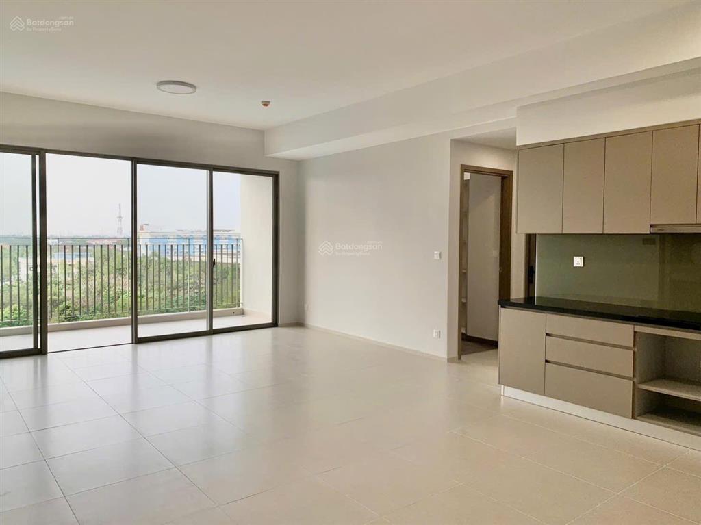 Bán căn 114m2 view công viên block d + giá 4.6 tỷ (102%) sổ hồng sẵn + nhà mới 100%