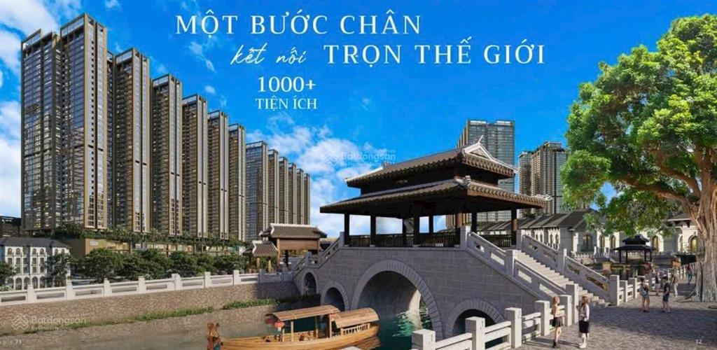 Bán căn hộ chung cư 3n siêu đẹp 116m2 tại sunshine legend city, 5,8 tỷ, 116m, giá ưu đãi