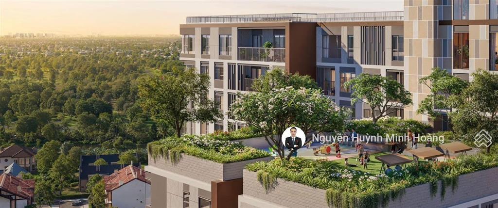 Căn penthouse 207.14m2, đơn giá chỉ từ 80tr/m2, 10% kí hđmb, 30% nhận nhà, thanh toán giãn 5 năm