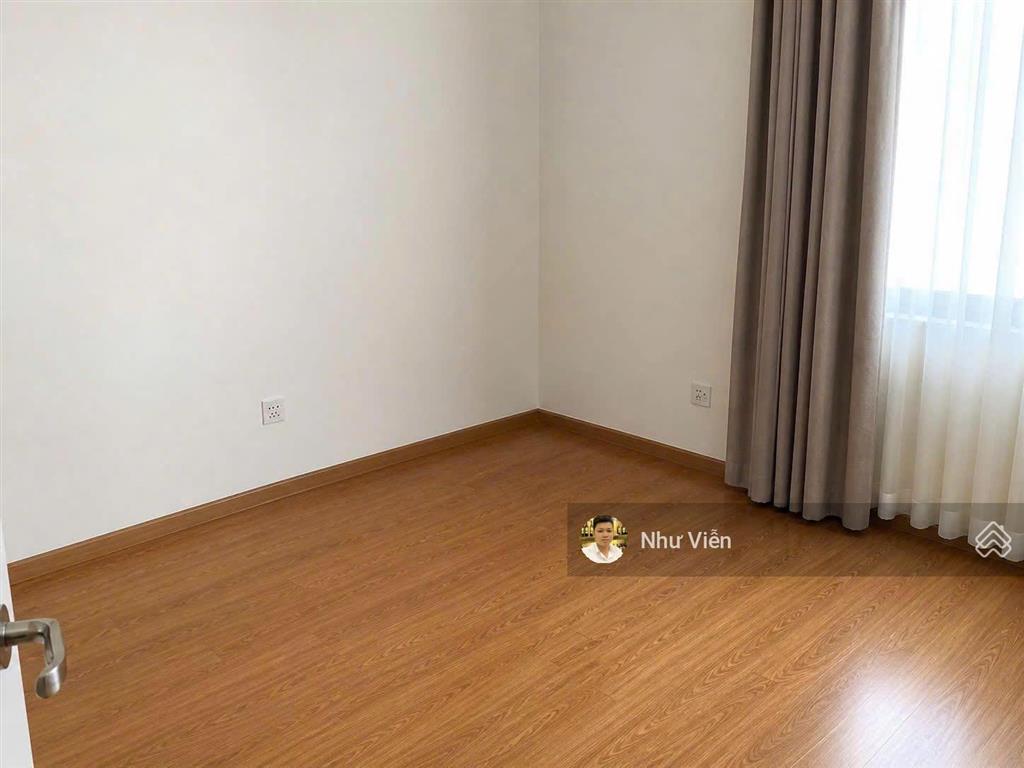 Bán căn hộ him lam chợ lớn, 2pn, 2wc, 83m², giá 4 tỷ 750, sổ hồng riêng, 0908 435 ***