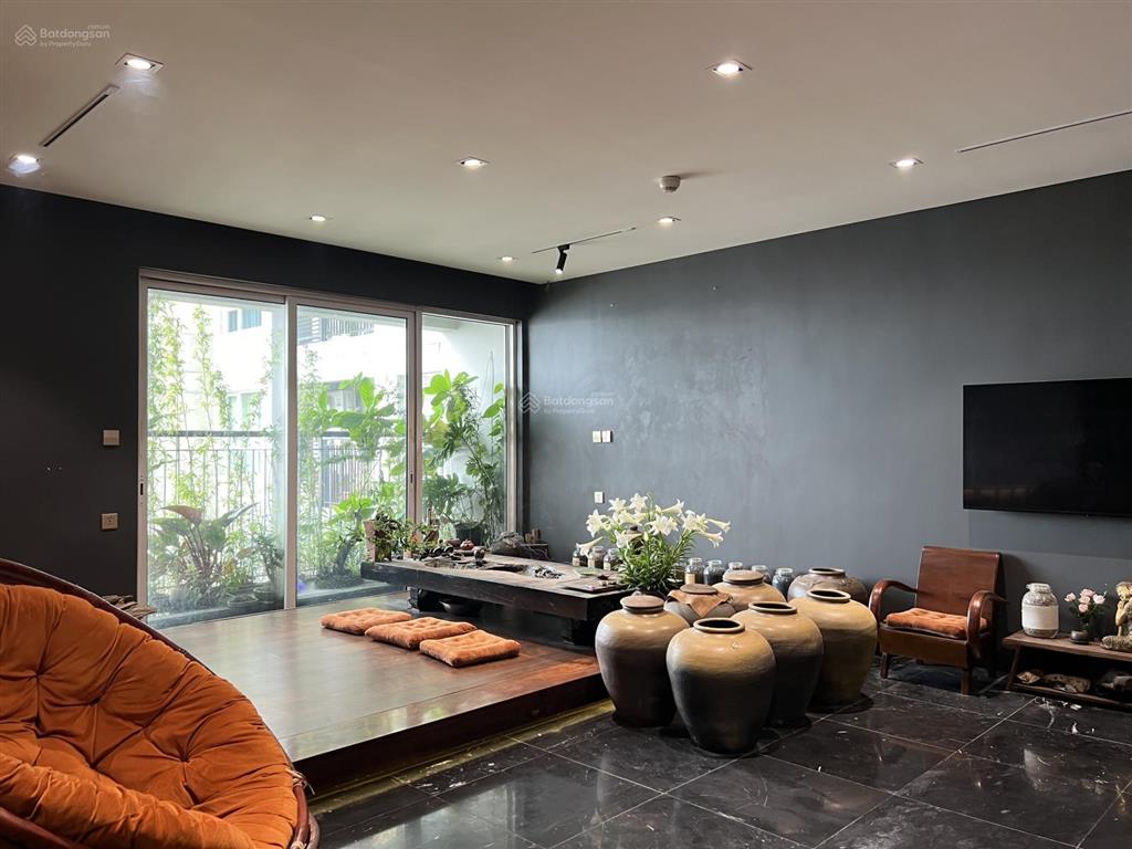 Bán căn 105,5m 3 ngủ chung cư mhd trung văn 29 tố hữu (bàn giao 2023), 8,3 tỷ có thương lượng