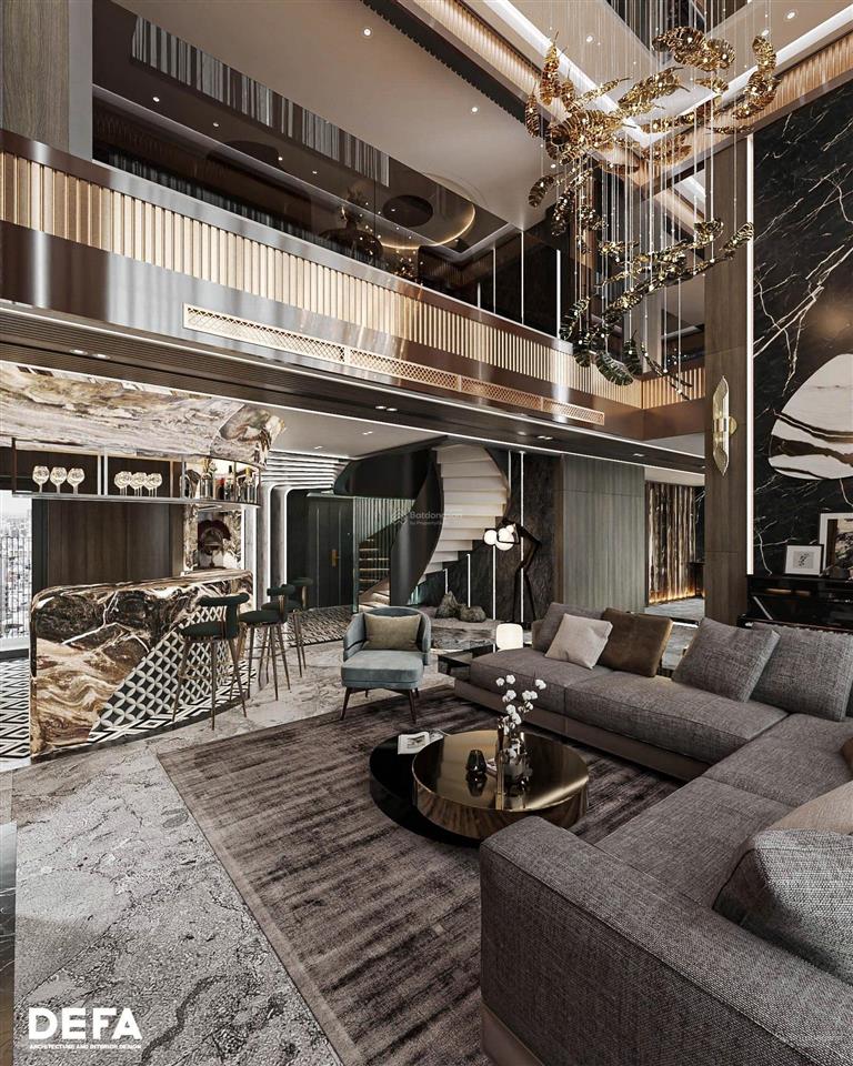Hiếm! chính chủ bán gấp cc the zei căn duplex 186m2, 4pn, 4wc, giá 22 tỷ. 0762 656 *** em thành