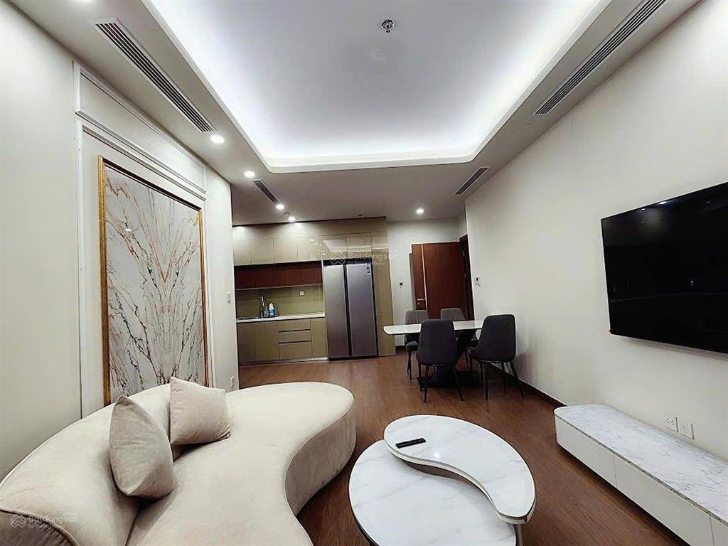Hiếm hót 2 ngủ kđt mễ trì hạ, giá tốt 4,6 tỷ (giá rất tốt) tòa mặt phố mễ trì