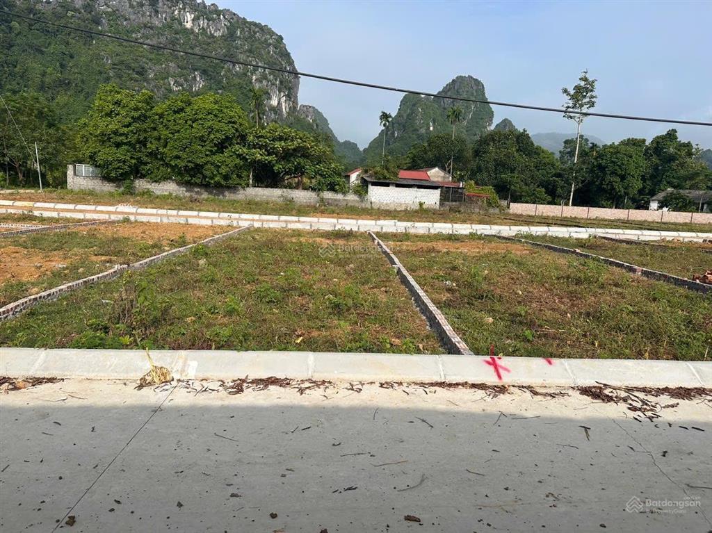 Chỉ 5xx triệu sở hữu đất 2 mặt tiền tại cao dương sát vành đai 5 cách hn chỉ 30phut di chuyển. 86m2