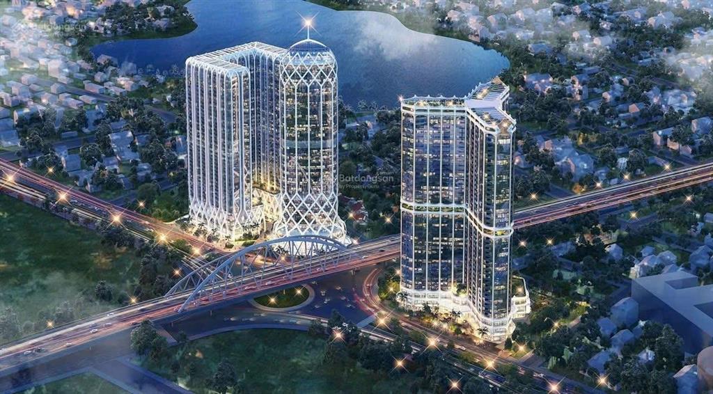 Full giá 6.xtỷ 3 căn 2n+1 và 2wc, 83,7m2 hướng đn, tầng trung có chính sách vay hỗ trợ ls 40th