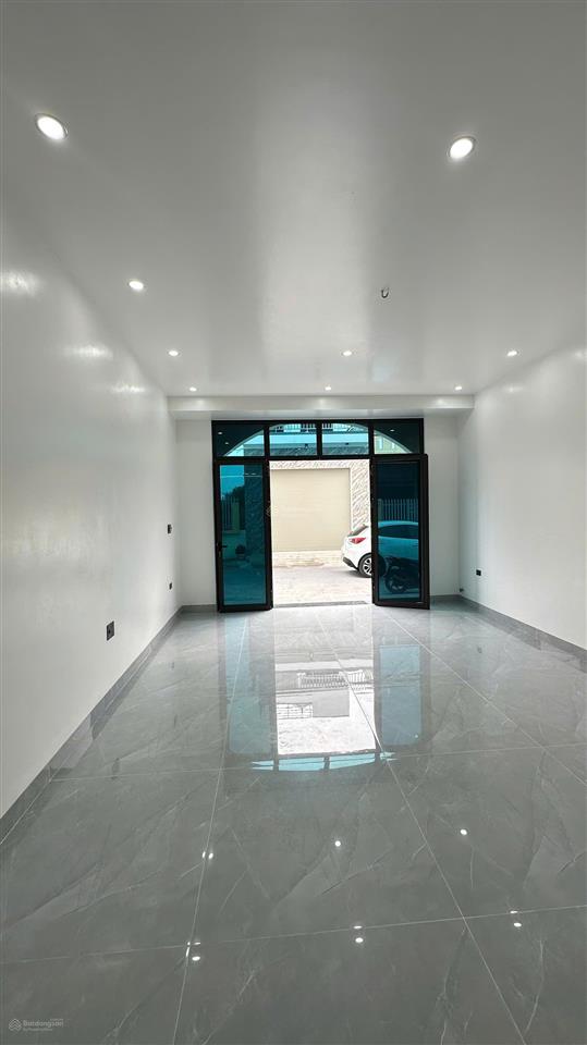 Bán nhà riêng tại trục chính lương quy, nhỉnh 4 tỷ, 63 m2, hàng hiếm view đẹp