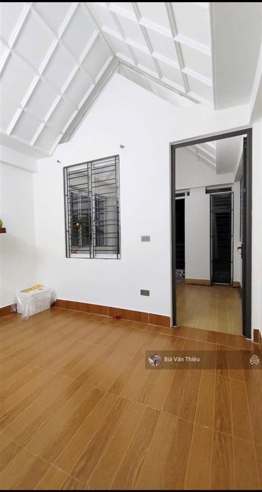 Bán nhà mặt phố khu chợ cầu cáp lán bè, vị trí kinh doanh cực kỳ sầm uất