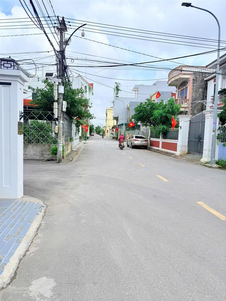 Hàng hiếm khó tìm tại hải thành 2 dương kinh
