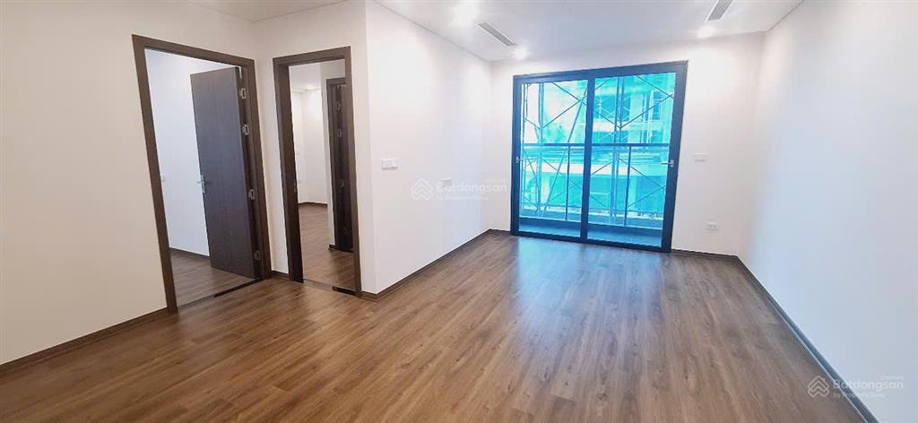 Sở hữu căn 2pn 57m chỉ 2,2 tỷ/căn bàn giao có nội thất