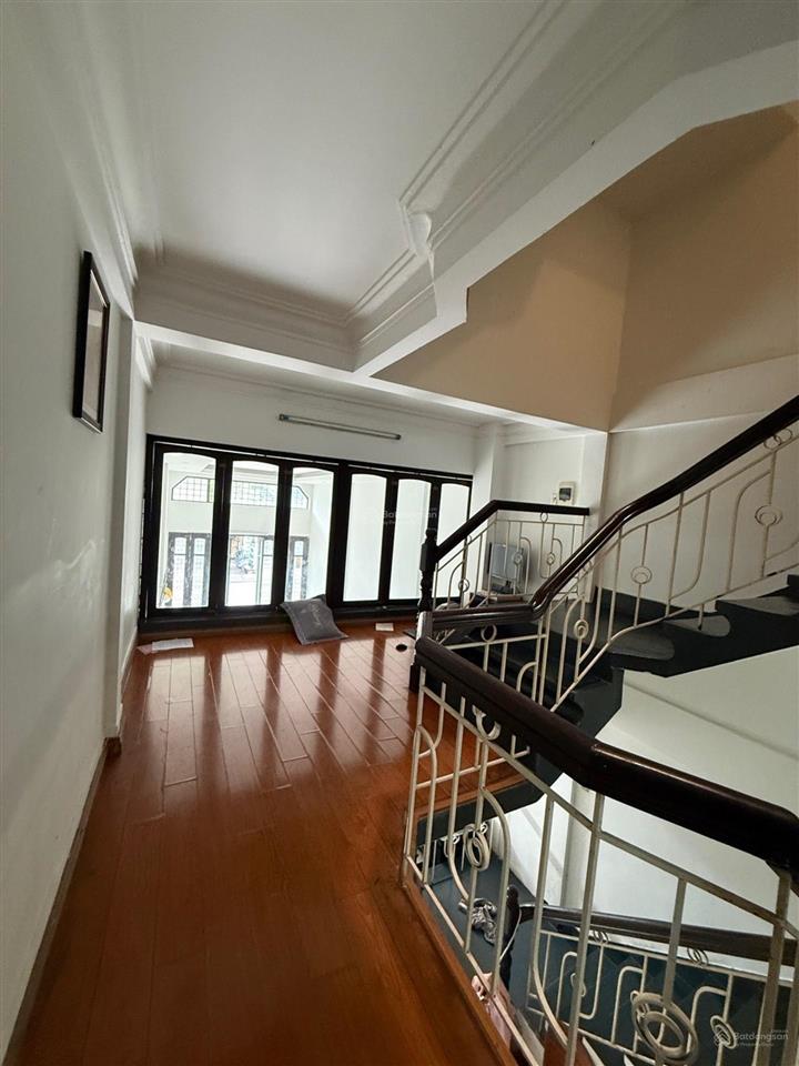 Bán gấp nhà mặt phố hạ lý, 10,2 tỉ, 68m2, nhiều tiện ích