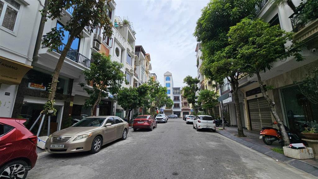 Lô đất cực hiếm tại lô 22 lê hồng phong, ngô quyền giá 4,9 tỷ