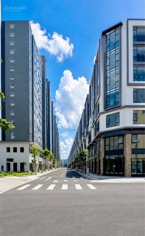 Bán lô đất tđc kho 3 lạc viên, ngô quyền, hải phòng, vị trí cực đẹp
