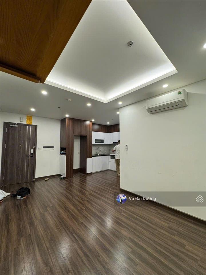 Bán căn 2pn 2 wc giá tham khảo tốt trong khu vực chung cư hoàng huy grand tower sở dầu 37 tầng