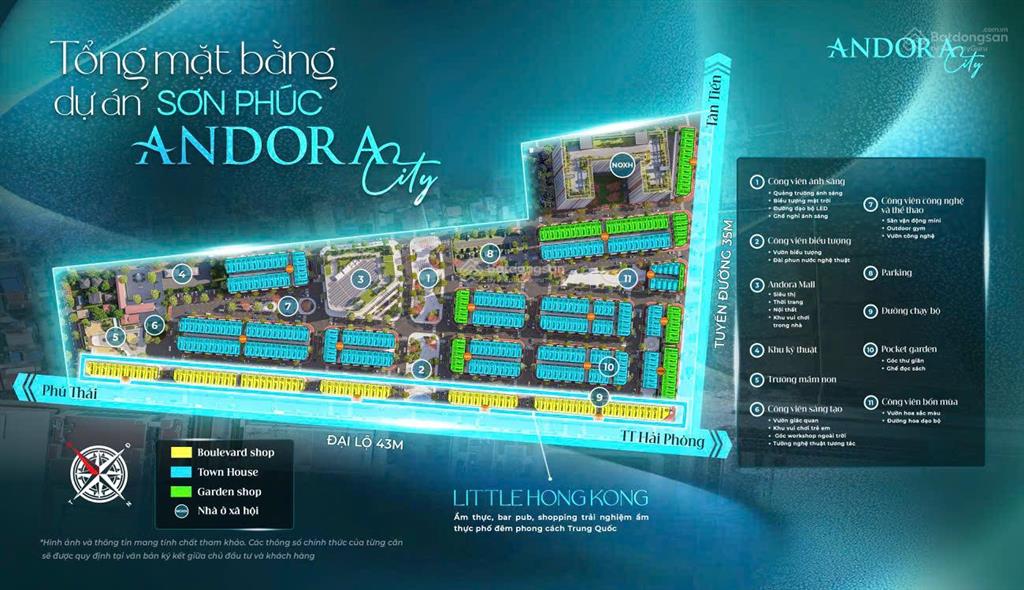 Hàng hót liền kề sát kcn an dương. giá chỉ 4,8 tỷ, có hỗ trợ lãi suất vay, thanh toán tiến độ giãn