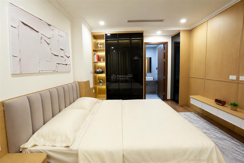 Chỉ hơn 8** triệu nhận nhà ngay căn hộ 1pn cao cấp the zenith hải phòng giá từ 1,x tỷ