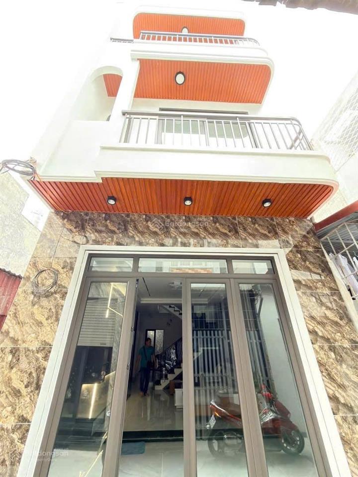Mr. tuấn nhà 3 tầng trang quan, an đồng 54m giá chỉ 2,95 tỷ