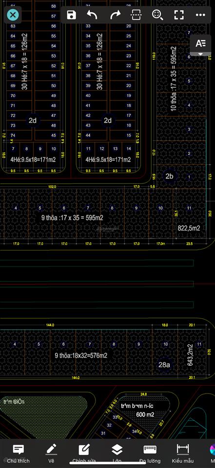 Bán toà nhà mặt đường lê hồng phong 11 tầng, giá 210 tỷ