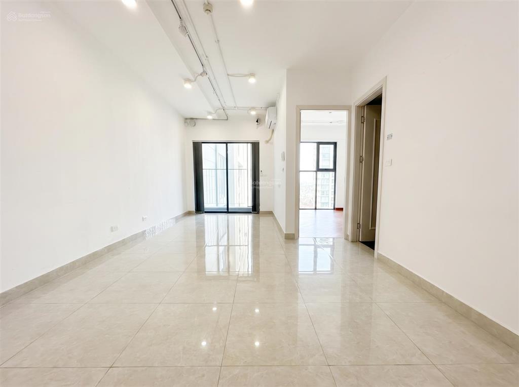 Bán căn hộ cao cấp the minato residence hải phòng 1pn ct2.1919 thô