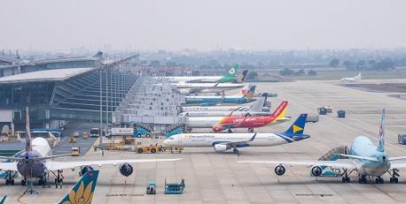 2x triệu/m2 đất sóc sơn đắt hay rẻ? kinh nghiệm 6 năm làm bđs chưa thấy lô nào tốt hơn lô này!