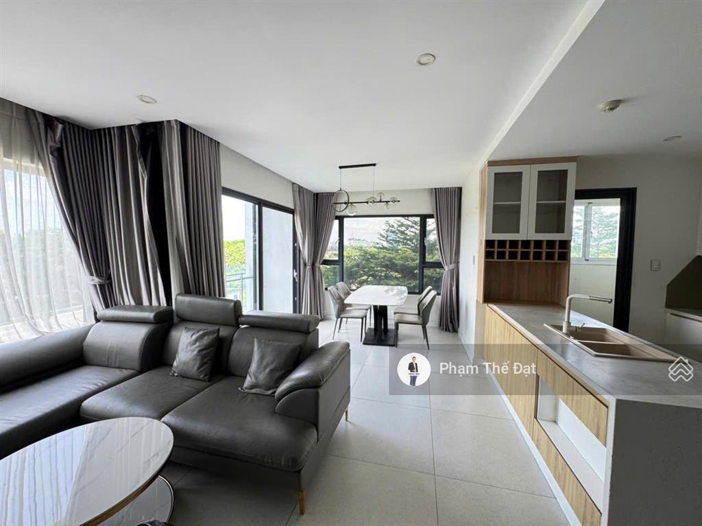 Em đạt new city chuyên tìm các căn giá tốt 1pn từ 5 tỷ 2pn từ 6,2 tỷ 3pn từ 7,9 tỷ
